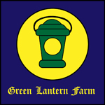 green-lantern-farm-v2blue