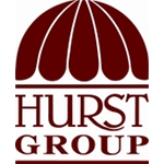 hurst_web