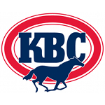 kbc-web