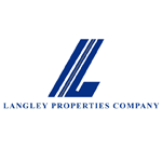 langley-logo