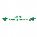 lois-hill-logo