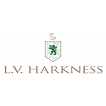 lv-harkness-web