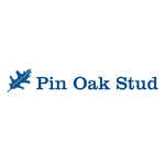 pinoakstudlogo