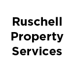ruschell_property