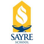 sayre-web