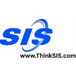 sis-web