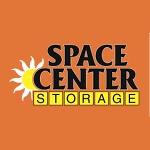 spacecenter-web
