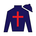 st_george_farm