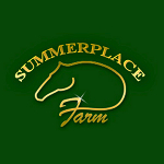 summerplace_logo_2010