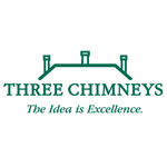 three-chimneys