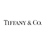 tiffany-web