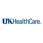 ukhealthcare-web