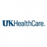 ukhealthcarelogo