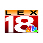 wlex-web
