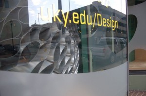 UK_CoD