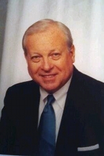 Steve_Nelson