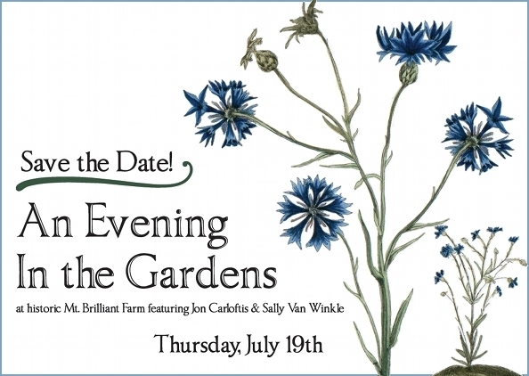 EIG Save the Date Cover