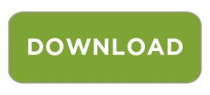 Download-button