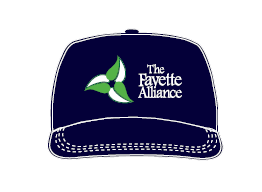 Fayette Alliance Hat