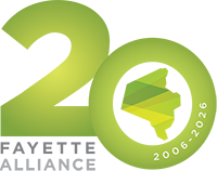 Fayette Alliance