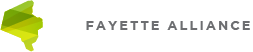 Fayette Alliance