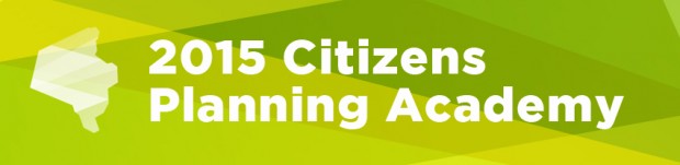 FA_Citizens-Planning-Academy