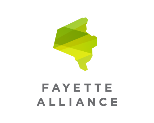 Fayette Alliance Foundation Inc logo