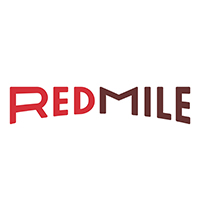 RedMile-Logo-Clean