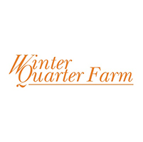 WinterQuarter-logo-web
