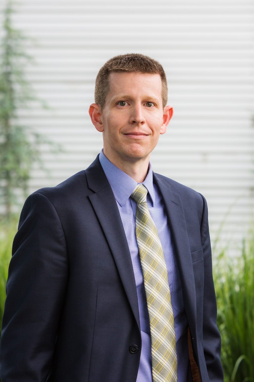 Grow Smart Academy Fayette Alliance Fayette Alliance