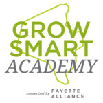 Grow Smart Academy