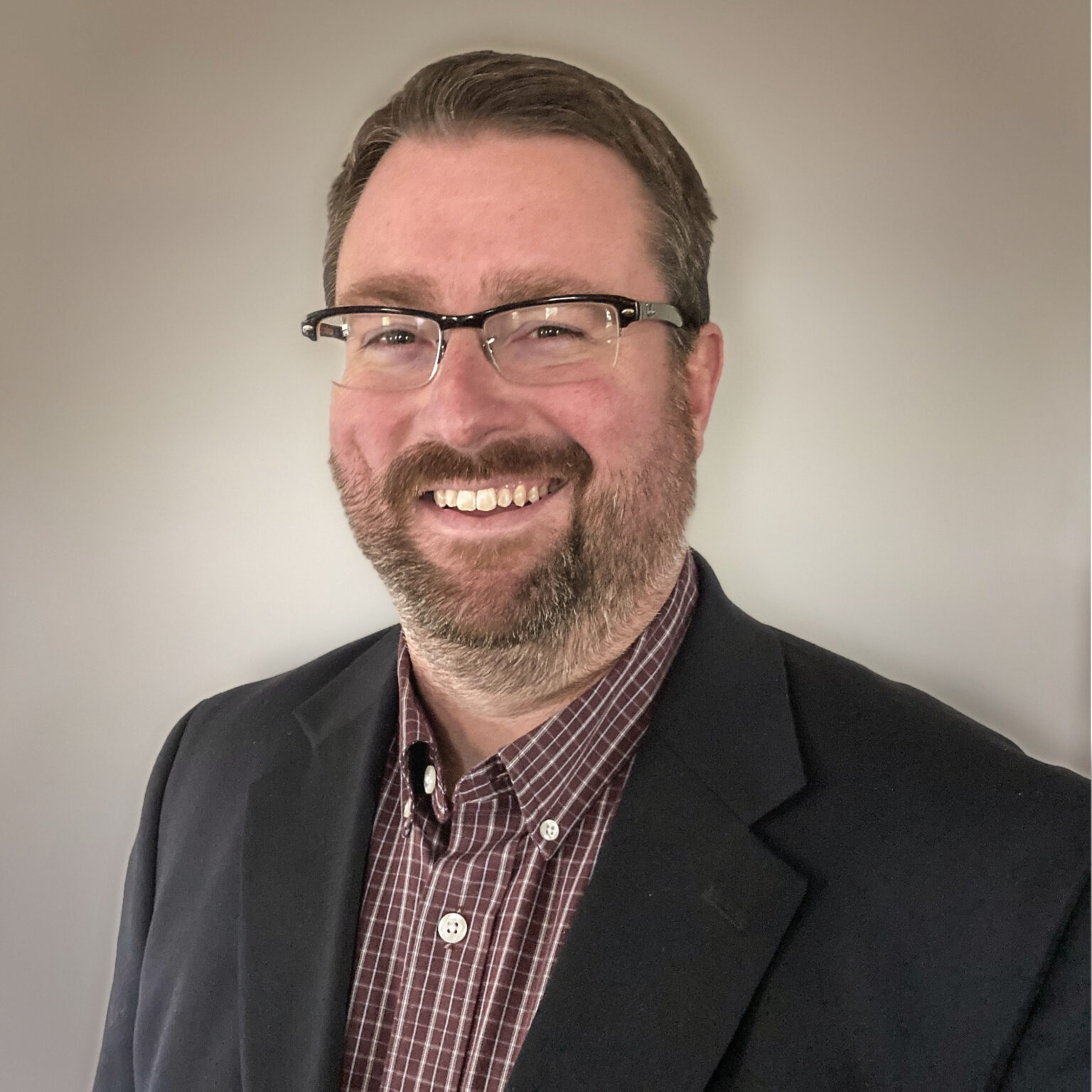 Grow Smart Academy 2.0 Fayette Alliance Fayette Alliance