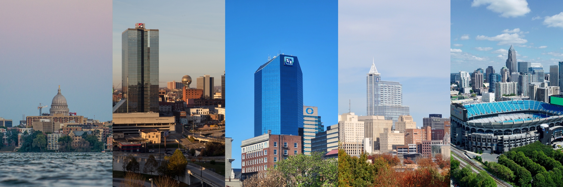 The Cost of Living in Lexington, Kentucky Fayette Alliance Fayette