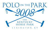 Polo in the Park 2008